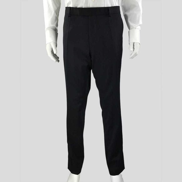 BOSS Hugo Boss - Picture 4 of 5